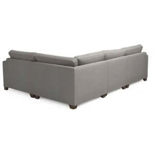 Lounge Company Lola 2-corner-1 Sofa Unit